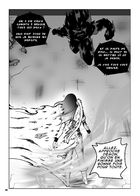 My Destiny  : Chapitre 7 page 42