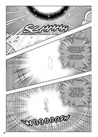 My Destiny  : Chapitre 7 page 46