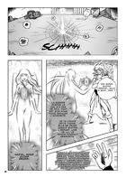 My Destiny  : Chapitre 7 page 48