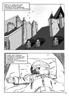 My Destiny  : Chapitre 7 page 49