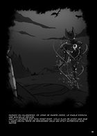 My Destiny  : Chapitre 7 page 51