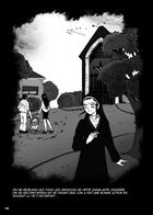 My Destiny  : Chapitre 7 page 58