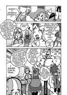 Mery X Max : Глава 18 страница 18
