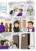 Garabateando : Chapitre 4 page 5