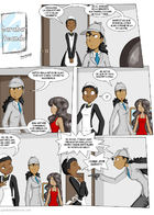 Garabateando : Chapitre 4 page 8