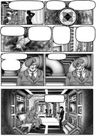 ARKHAM roots : Chapitre 5 page 6