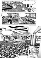 アーカム ルーツ : Chapitre 5 page 8