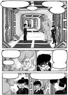 アーカム ルーツ : Chapitre 5 page 14