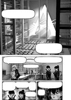 アーカム ルーツ : Chapitre 5 page 17