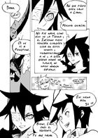 Bak Inferno : Chapitre 17 page 17