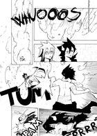 Bak Inferno : Chapitre 17 page 20