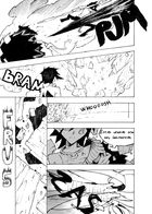 Bak Inferno : Chapitre 17 page 21