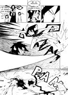 Bak Inferno : Chapitre 17 page 3