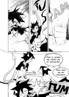 Bak Inferno : Chapitre 17 page 4