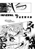 Bak Inferno : Chapitre 18 page 2