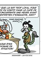 ZooDiax : Chapitre 1 page 43