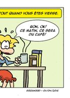 ZooDiax : Chapitre 1 page 51