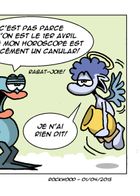 ZooDiax : Chapitre 1 page 45