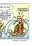 ZooDiax : Chapitre 1 page 46