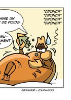 ZooDiax : Chapitre 1 page 47