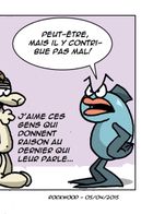 ZooDiax : Chapitre 1 page 49