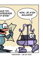 ZooDiax : Chapitre 1 page 50