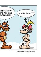 ZooDiax : Chapitre 1 page 52