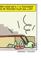 ZooDiax : Chapitre 1 page 54