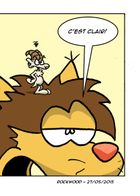 ZooDiax : Chapitre 1 page 55