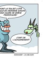 ZooDiax : Chapitre 1 page 57