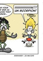 ZooDiax : Chapitre 1 page 58