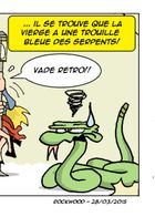 ZooDiax : Chapitre 1 page 40