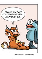 ZooDiax : Chapitre 1 page 41