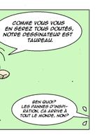 ZooDiax : Chapitre 1 page 23