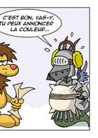 ZooDiax : Chapitre 1 page 24