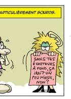 ZooDiax : Chapitre 1 page 25