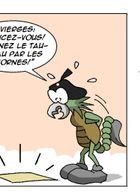 ZooDiax : Chapitre 1 page 26