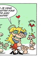 ZooDiax : Chapitre 1 page 12