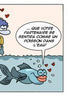 ZooDiax : Chapitre 1 page 13