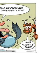 ZooDiax : Chapitre 1 page 14