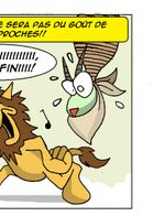 ZooDiax : Chapitre 1 page 17