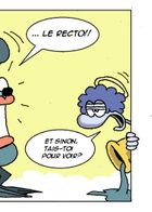 ZooDiax : Chapitre 1 page 19