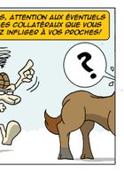 ZooDiax : Chapitre 1 page 21