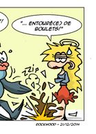 ZooDiax : Chapitre 1 page 28