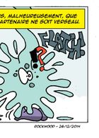 ZooDiax : Chapitre 1 page 30