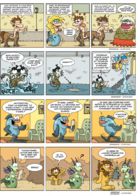 ZooDiax : Chapitre 1 page 2