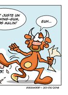 ZooDiax : Chapitre 1 page 61