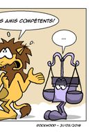 ZooDiax : Chapitre 1 page 62