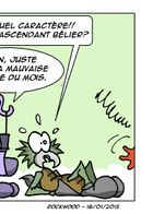 ZooDiax : Chapitre 1 page 31