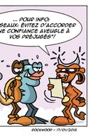 ZooDiax : Chapitre 1 page 32